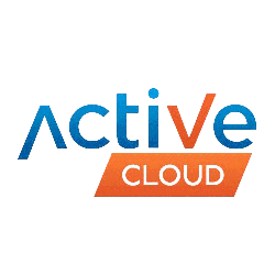 active cloud