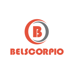 Belscorpio