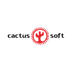 Cactus soft