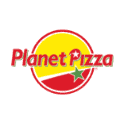 Планета Pizza